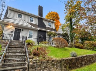 472 Warburton Ave, Yonkers, NY 10701