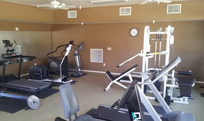 4200 E Commerce Way #2211 — Photo 16