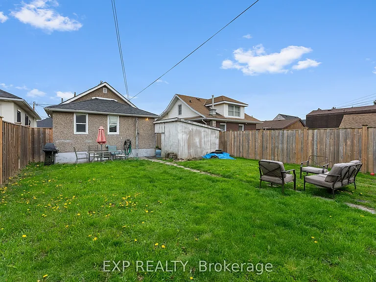 47 Battle St — Photo 11