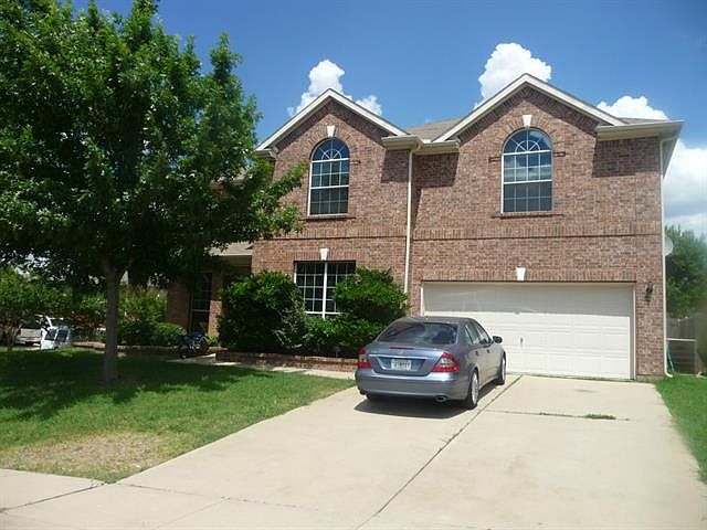 1st image of 6901 Evening Shade Ln