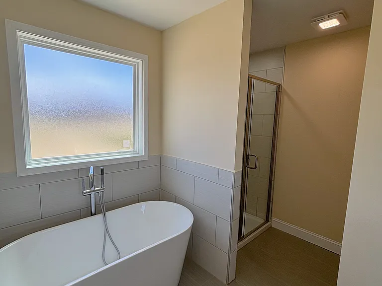 447 Cedar Hollow Dr — Photo 16