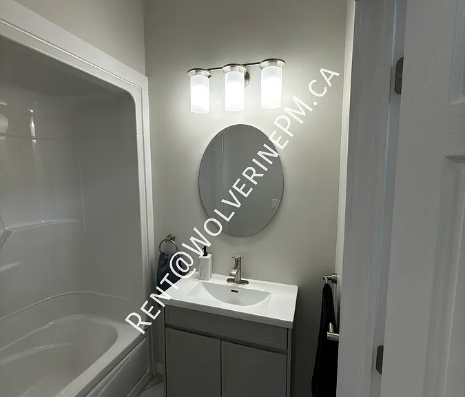 41 Water St #4 — Photo 10