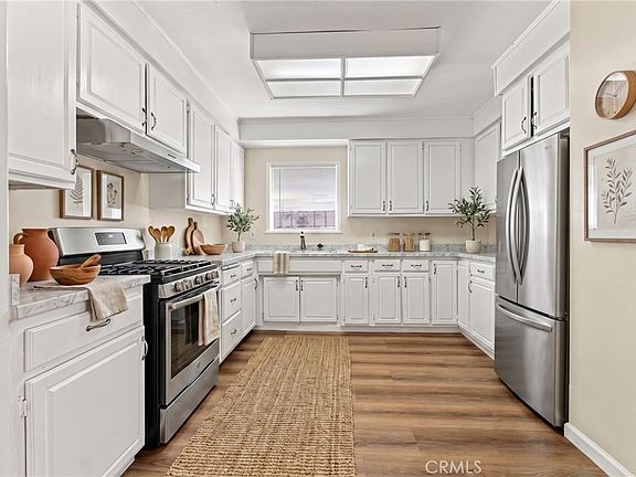 3rd image of 11327 Adonis Ave