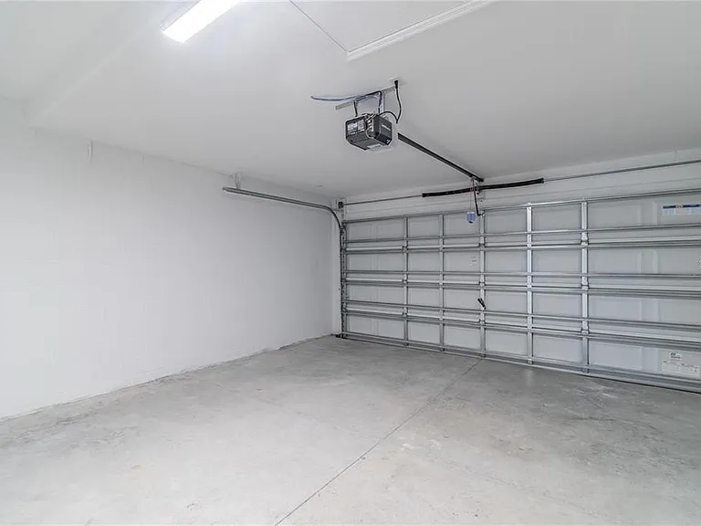 5012 Wild Senna Blvd — Photo 14