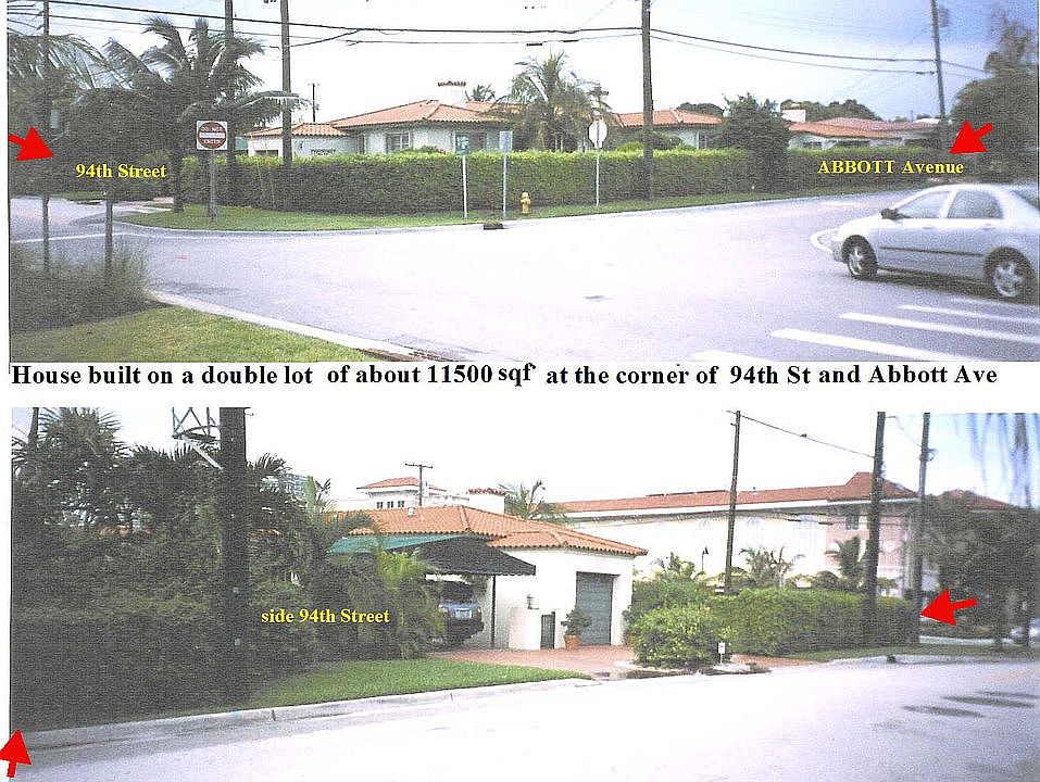 1st image of 9400 Abbott Ave