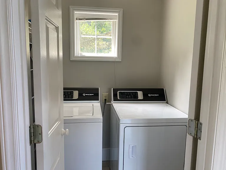 359 Glowing Hearth Ln — Photo 8