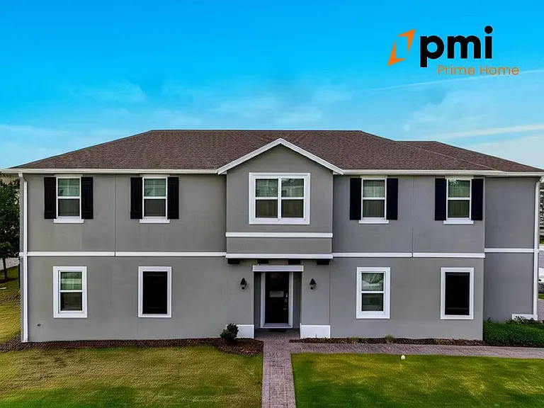 2252 Emerald Springs Dr — Photo 1