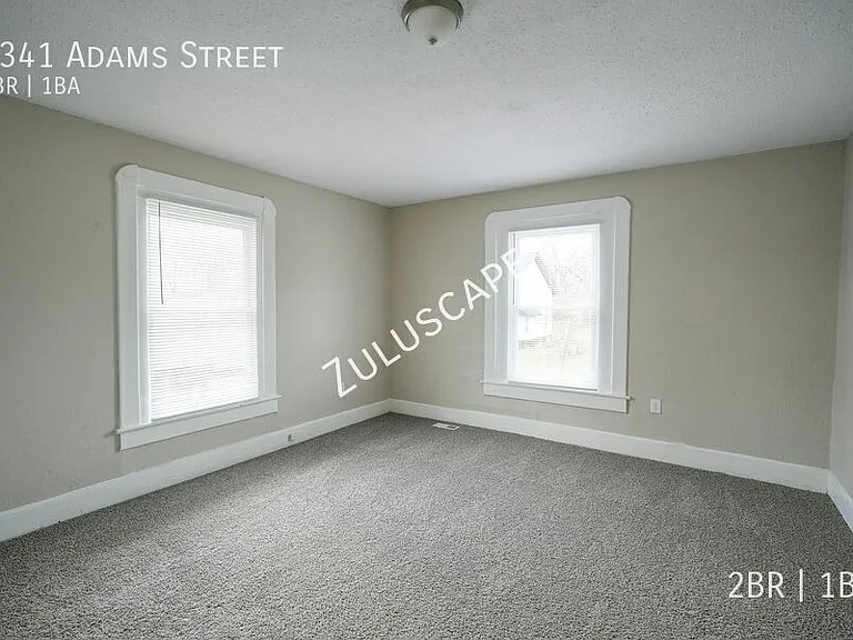 2341 Adams St — Photo 12