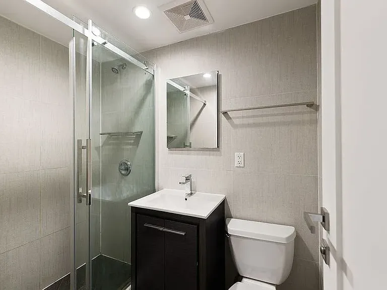 194 1st Ave #7A — Photo 7
