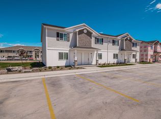 2989 Solar Flare Rd, Idaho Falls, ID 83402