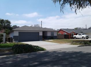 507 S Basque Ave, Fullerton, CA 92833