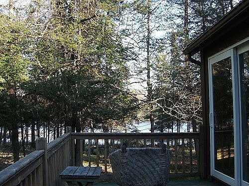 2nd image of 11168 Meyers Hill Rd