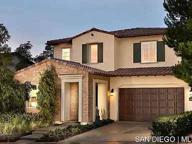 14775 Wineridge Rd, San Diego, CA 92127 | Zillow