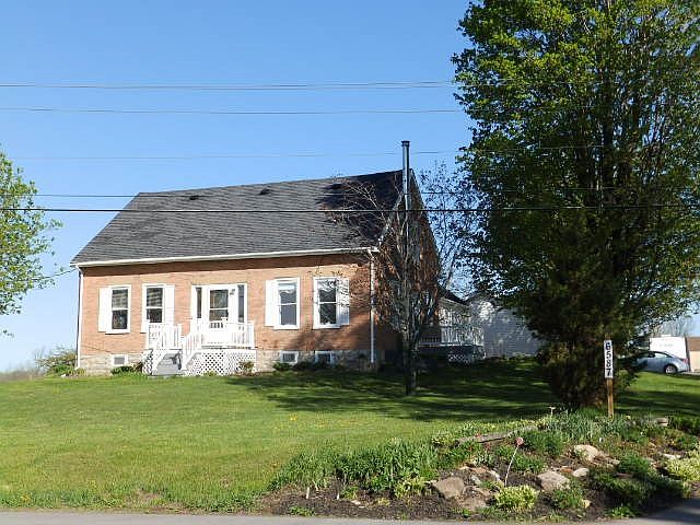 1st image of 6587 Ush 11