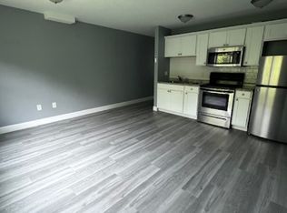 51 Smithwheel Rd #59, Old Orchard Beach, ME 04064