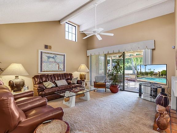 4th image of 3097 Regency Dr N Unit 40