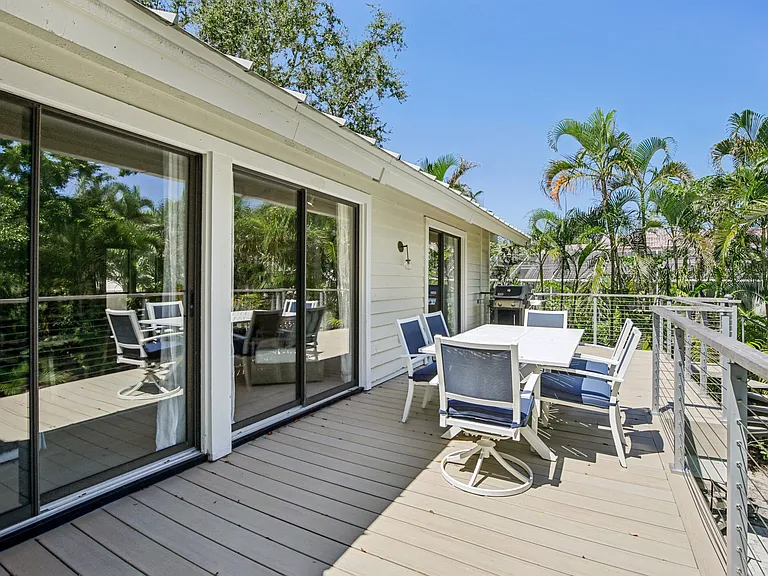 3390 Bayou Sound — Photo 38