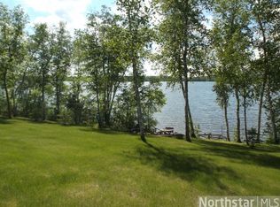 20383 Fern Brook Dr, Nevis, MN 56467
