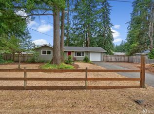 11402 Fry Ave SW, Pt Orchard, WA 98367