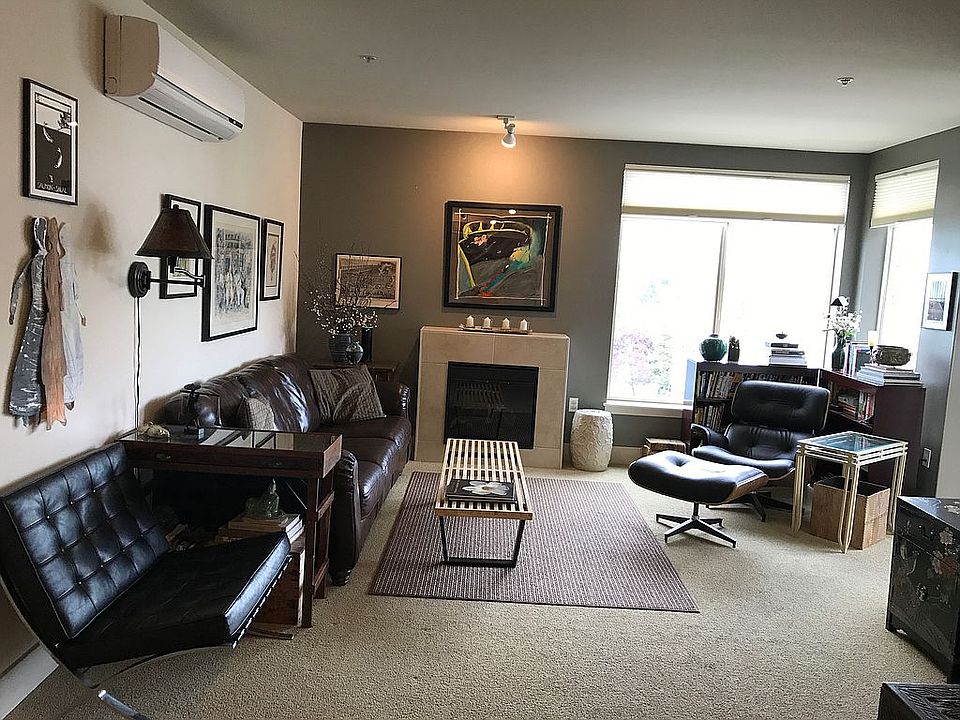 1st image of 5650 24th Ave NW Unit 511