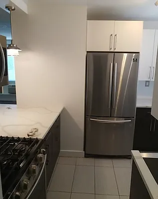 Rented by Beam Living | media 52