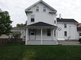 10 Bowers St #10, Newtonville, MA 02460