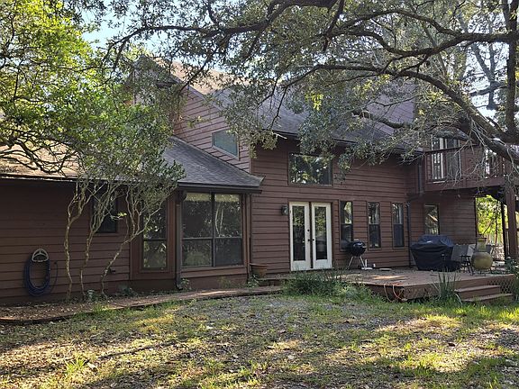 4th image of 843 Kell Aire Dr