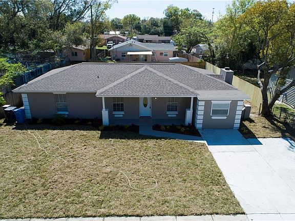 2nd image of 6438 Larmon St