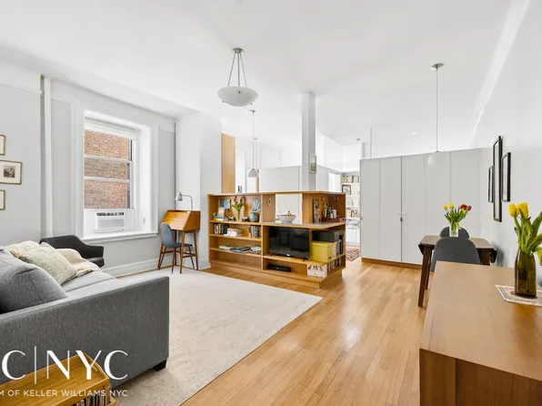 300 West 109th Street image 1 of 15