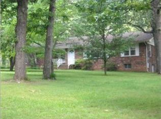 4375 Arbor Ln, Chattanooga, TN 37416