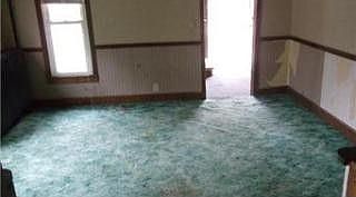 2nd image of 709 Fir St
