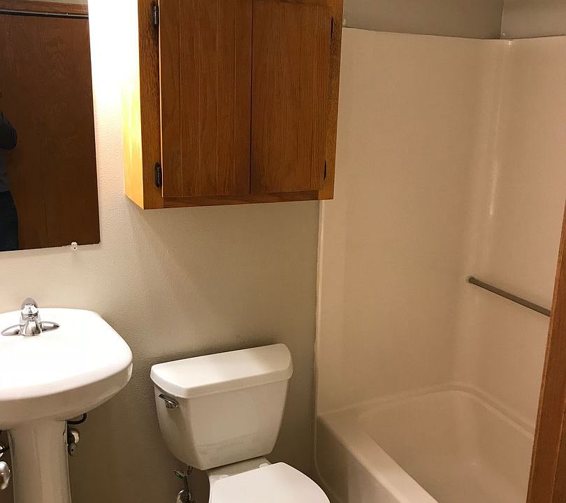 Ice House Apartment Rentals Saint Cloud, MN Zillow