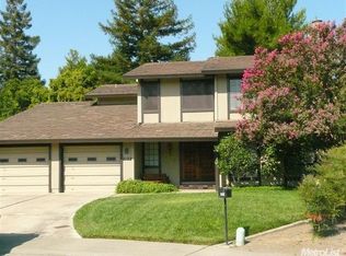 7132 Sherice Ct, Sacramento, CA
