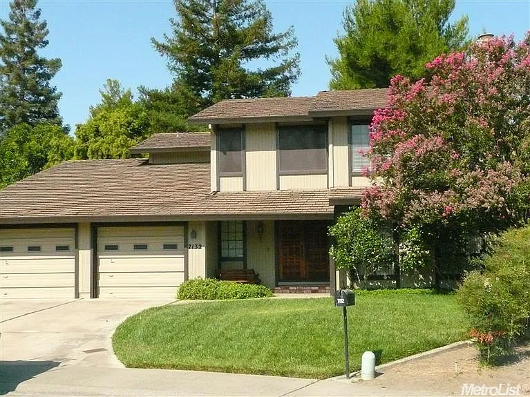 7132 Sherice Ct photo 1