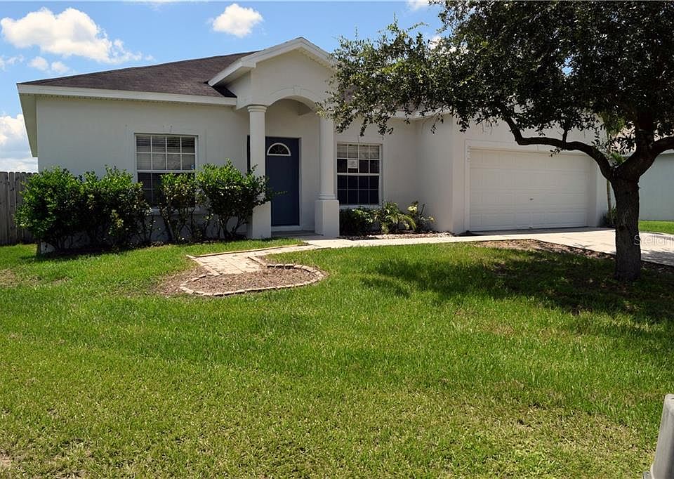 1st image of 8668 Pebblebrooke Way