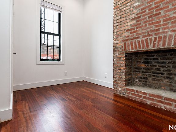5th image of 276 Boerum St #2I