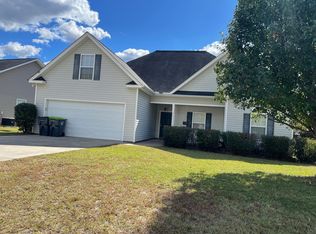 350 Colony Lakes Dr, Lexington, SC 29073