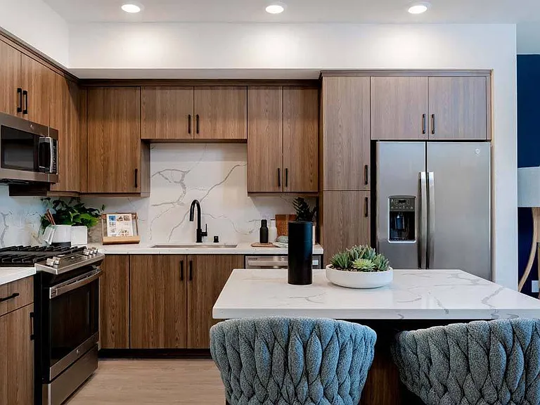 The Lofts at Carlsbad Village — Photo 13