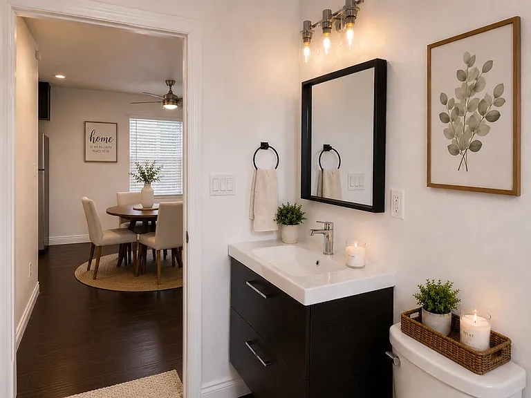 847 W Gage Ave #1 — Photo 13