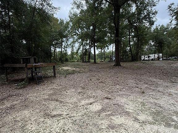 4th image of 59TH PLACE LOT 1