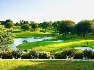 6809 Cedar Ridge Ct, Plano, TX 75093