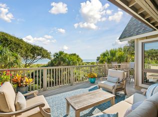 3517 Shipwatch Rd, Kiawah Island, SC 29455
