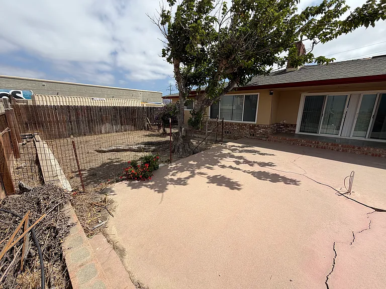 355 Nestles Rd — Photo 9