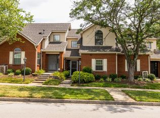 2947 Rio Dosa Dr, Lexington, KY 40509