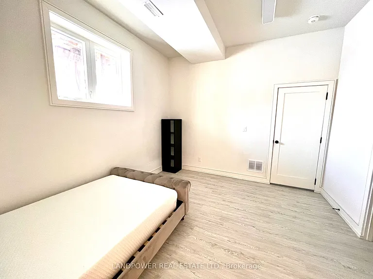 155B Drewry Ave — Photo 8