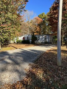 1037 Caps Rdg, Dickson, TN, 37055