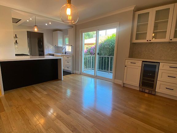 4th image of 11337 Nebraska Ave APT 105