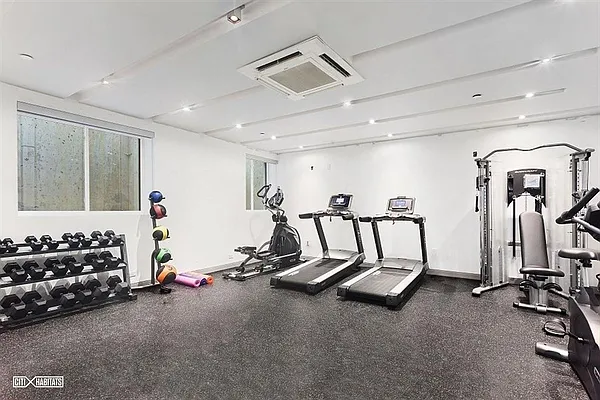 Rented by Citi Habitats | media 6