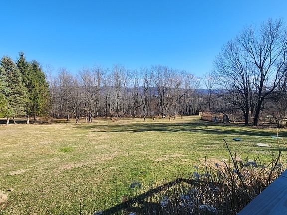 5th image of 156 Lott Rd