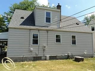 5th image of 981 Cleveland Ave
